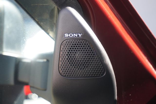 2016 Ford Super Duty F-250 SRW  - 22886003 - 17