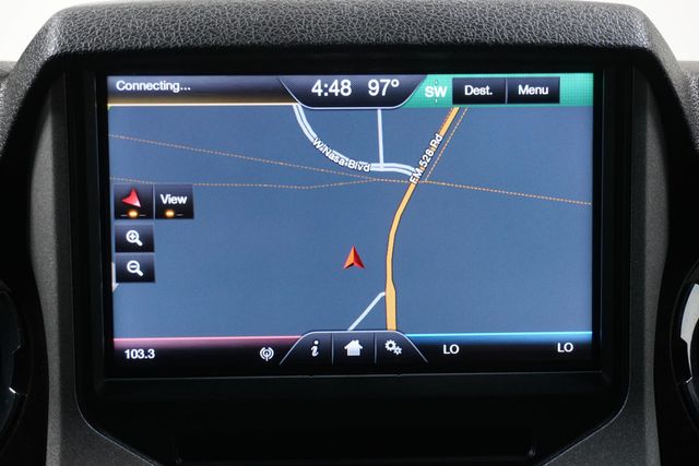 2016 Ford Super Duty F-250 SRW  - 22886003 - 19