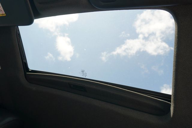 2016 Ford Super Duty F-250 SRW  - 22886003 - 20