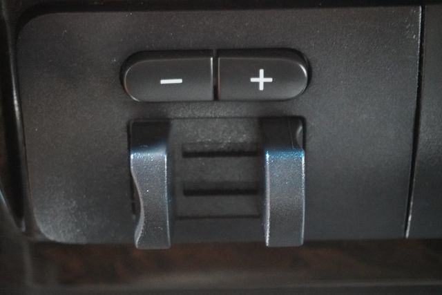 2016 Ford Super Duty F-250 SRW  - 22886003 - 24