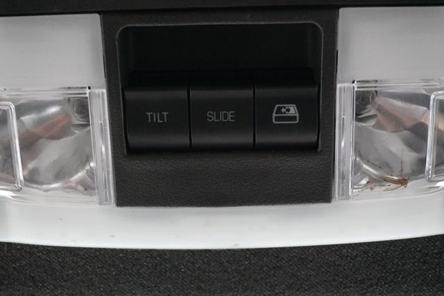 2016 Ford Super Duty F-250 SRW  - 22886003 - 26