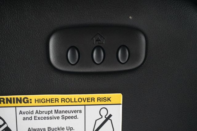 2016 Ford Super Duty F-250 SRW  - 22886003 - 27