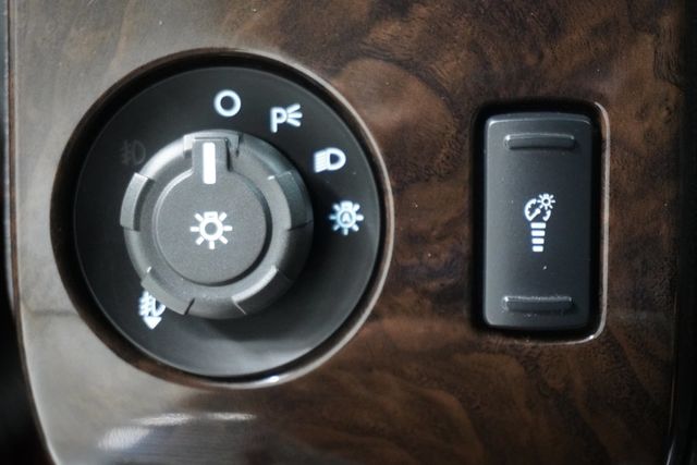 2016 Ford Super Duty F-250 SRW  - 22886003 - 28