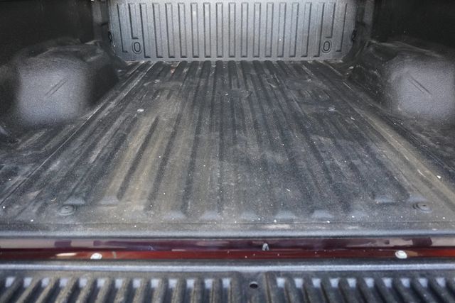 2016 Ford Super Duty F-250 SRW  - 22886003 - 30