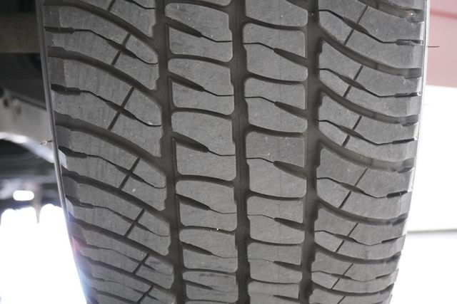 2016 Ford Super Duty F-250 SRW  - 22886003 - 33