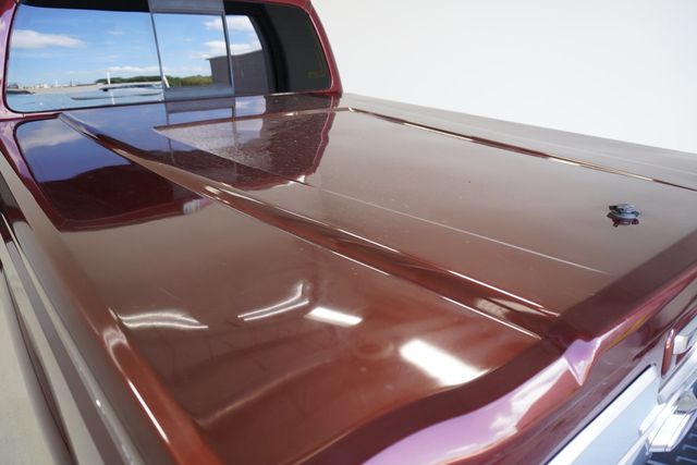 2016 Ford Super Duty F-250 SRW  - 22886003 - 6