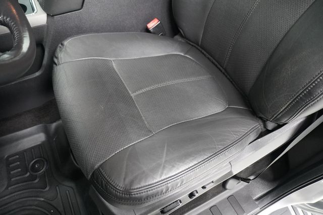 2016 Ford Super Duty F-250 SRW  - 22915745 - 9