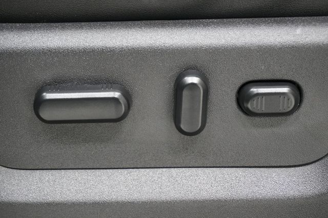 2016 Ford Super Duty F-250 SRW  - 22915745 - 12