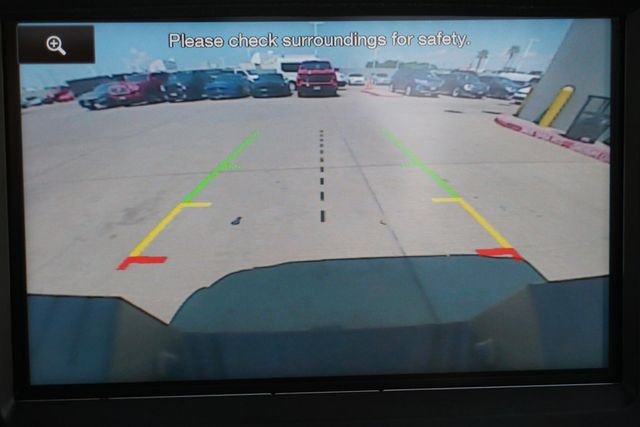 2016 Ford Super Duty F-250 SRW  - 22915745 - 15