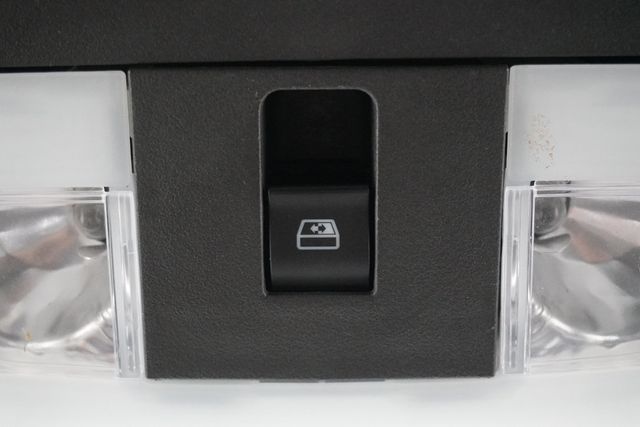 2016 Ford Super Duty F-250 SRW  - 22915745 - 16