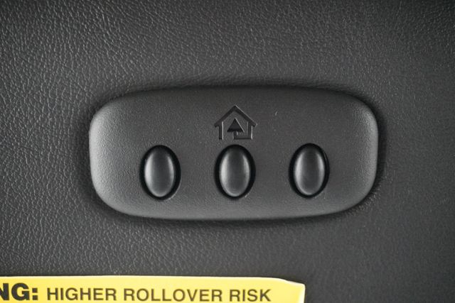 2016 Ford Super Duty F-250 SRW  - 22915745 - 17