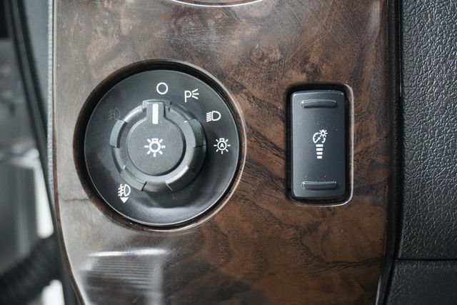 2016 Ford Super Duty F-250 SRW  - 22915745 - 18