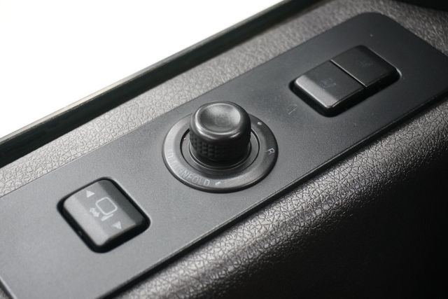 2016 Ford Super Duty F-250 SRW  - 22915745 - 19