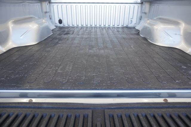 2016 Ford Super Duty F-250 SRW  - 22915745 - 21