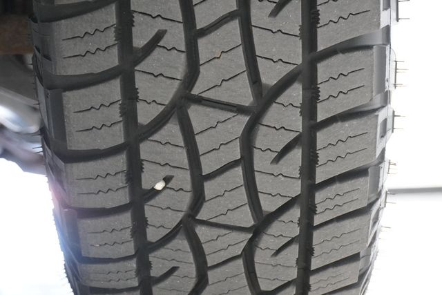 2016 Ford Super Duty F-250 SRW  - 22915745 - 24