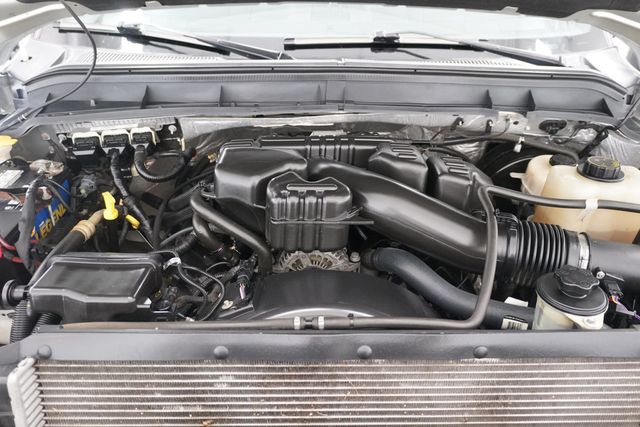 2016 Ford Super Duty F-250 SRW  - 22915745 - 25