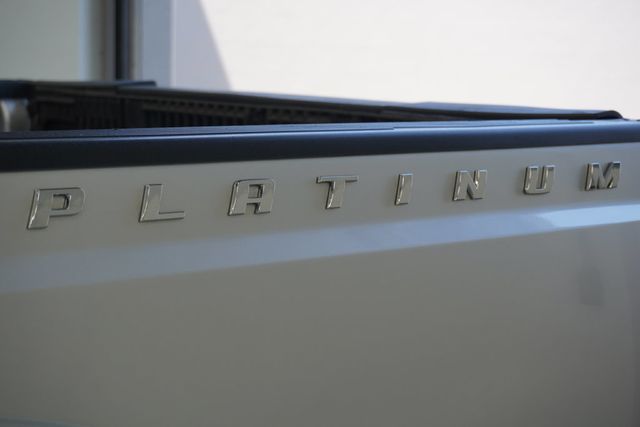 2016 Ford Super Duty F-250 SRW  - 22915745 - 5