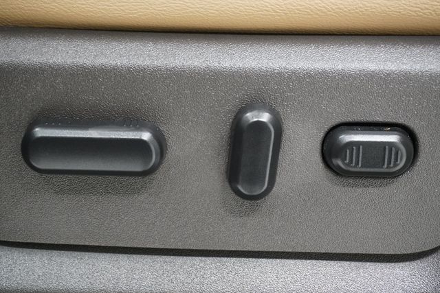 2016 Ford Super Duty F-250 SRW  - 22917359 - 16