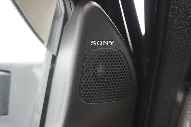 2016 Ford Super Duty F-250 SRW  - 22917359 - 18