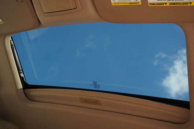 2016 Ford Super Duty F-250 SRW  - 22917359 - 22