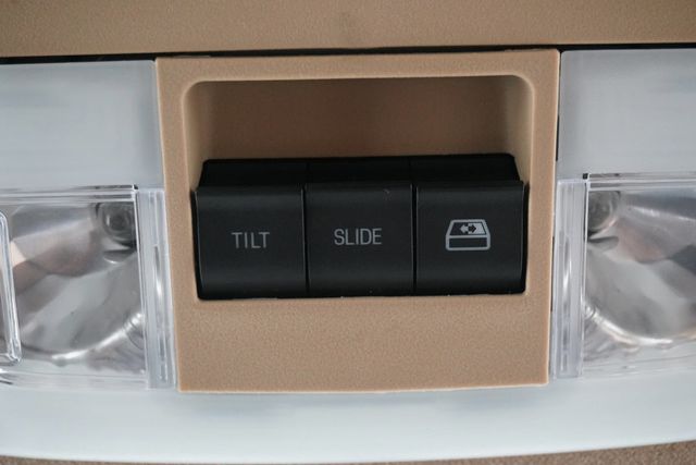 2016 Ford Super Duty F-250 SRW  - 22917359 - 25