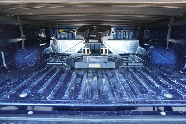 2016 Ford Super Duty F-250 SRW  - 22917359 - 28