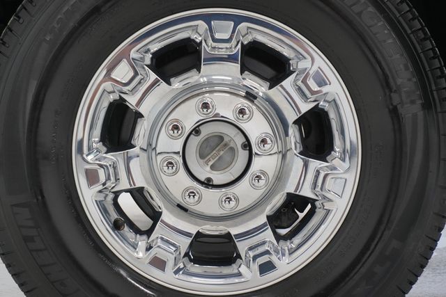 2016 Ford Super Duty F-250 SRW  - 22917359 - 29