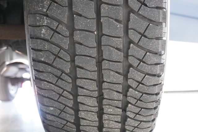 2016 Ford Super Duty F-250 SRW  - 22917359 - 31