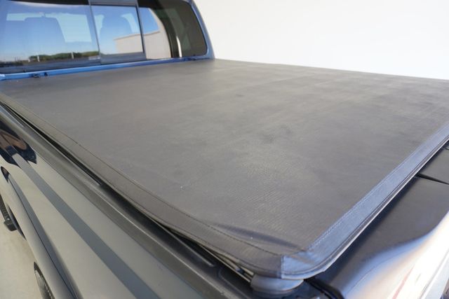 2016 Ford Super Duty F-250 SRW  - 22917359 - 6