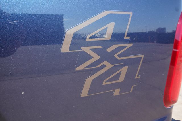 2016 Ford Super Duty F-250 SRW  - 22917359 - 8