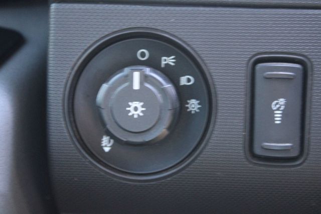 2016 Ford Super Duty F-250 SRW 4WD Crew Cab 156" XLT - 22936190 - 26