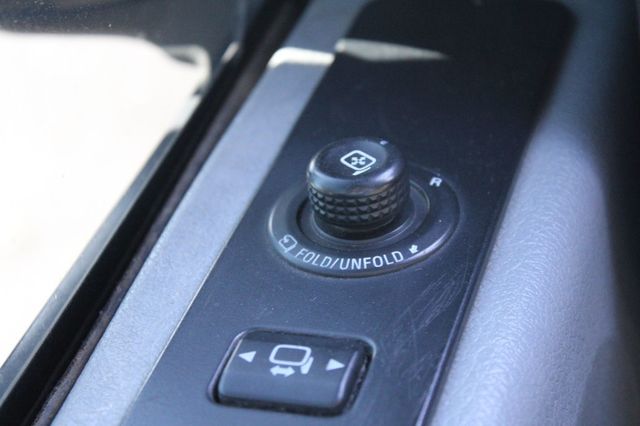 2016 Ford Super Duty F-250 SRW 4WD Crew Cab 156" XLT - 22936190 - 28