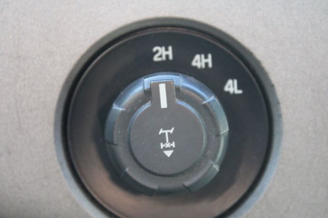 2016 Ford Super Duty F-250 SRW 4WD Crew Cab 156" XLT - 22936190 - 29