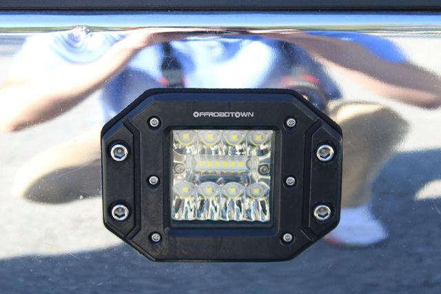 2016 Ford Super Duty F-250 SRW 4WD Crew Cab 156" XLT - 22936190 - 38