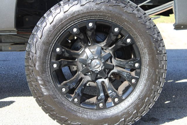 2016 Ford Super Duty F-250 SRW 4WD Crew Cab 156" XLT - 22936190 - 41