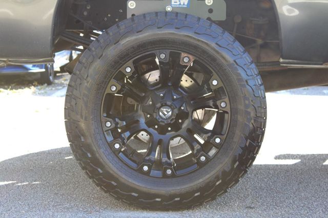 2016 Ford Super Duty F-250 SRW 4WD Crew Cab 156" XLT - 22936190 - 43