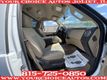 2016 Ford Super Duty F-250 SRW 4WD Reg Cab 137" XLT - 21907298 - 26