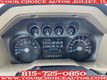 2016 Ford Super Duty F-250 SRW 4WD Reg Cab 137" XLT - 21907298 - 40