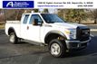 2016 Ford Super Duty F-250 SRW SUPER DUTY - 22175122 - 0