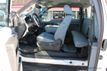 2016 Ford Super Duty F-250 SRW SUPER DUTY - 22175122 - 9