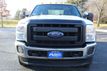 2016 Ford Super Duty F-250 SRW SUPER DUTY - 22175122 - 60