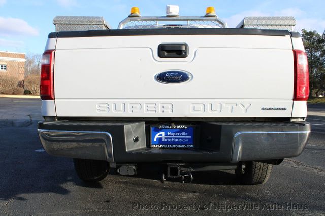 2016 Ford Super Duty F-250 SRW SUPER DUTY - 22175122 - 65