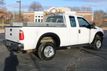 2016 Ford Super Duty F-250 SRW SUPER DUTY - 22175122 - 66