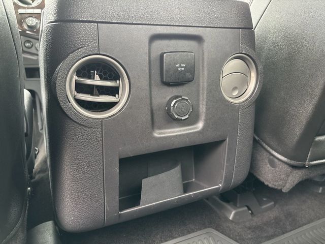 2016 Ford Super Duty F-350 SRW  - 22818268 - 18