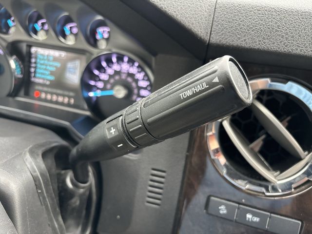 2016 Ford Super Duty F-350 SRW  - 22818268 - 26