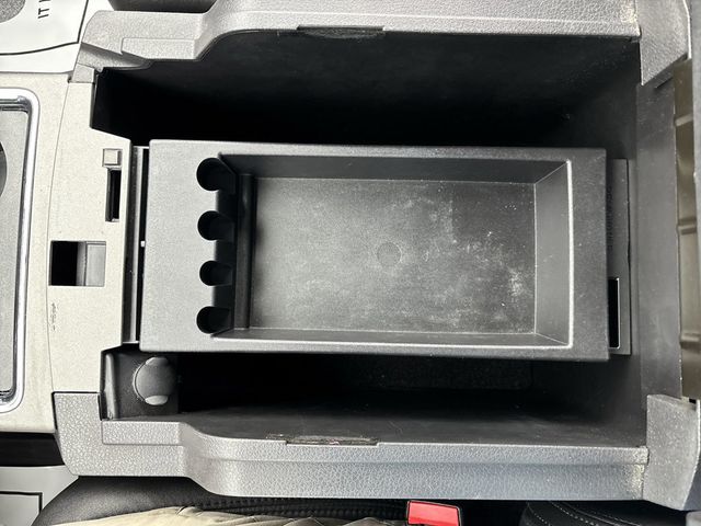 2016 Ford Super Duty F-350 SRW  - 22818268 - 28