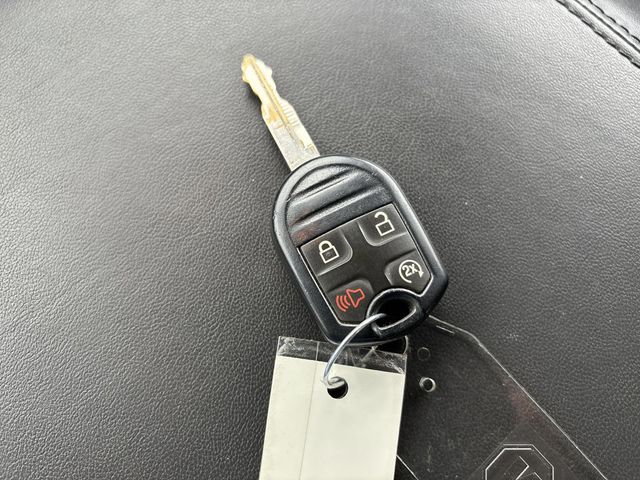 2016 Ford Super Duty F-350 SRW  - 22818268 - 29