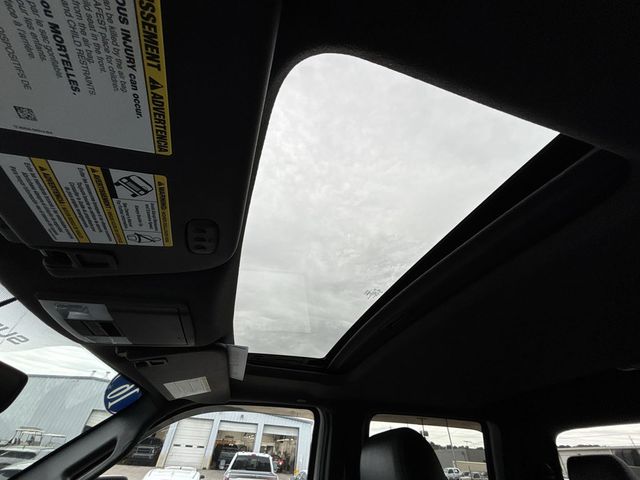 2016 Ford Super Duty F-350 SRW  - 22818268 - 30