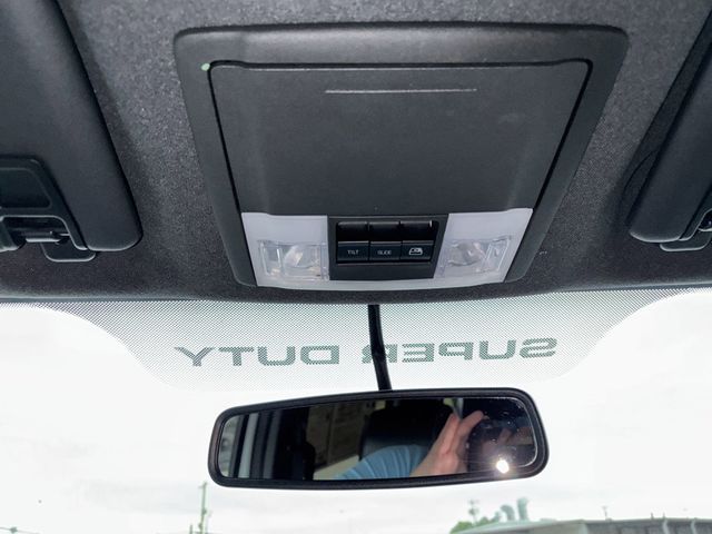 2016 Ford Super Duty F-350 SRW  - 22818268 - 31