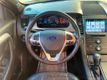 2016 Ford Taurus 4dr Sedan SEL FWD - 22042927 - 26